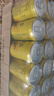可口可乐（Coca-Cola） 怡泉易拉罐装  苏打水/汤力水/干姜水/柠檬味+C 330ml*24罐 调酒 怡泉+C 柠檬味 330ml*24罐 实拍图