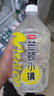 今麦郎芒顿小镇柠檬水果味饮料1L*12瓶0脂肪  实拍图