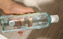 千纤草护肤水补水保湿敷水化妆品丝瓜茎萃液男女化妆水植萃500ml*2 实拍图