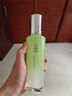 百雀羚 爽肤水 水嫩倍现盈透精华水100ml 护肤收缩毛孔清爽 实拍图