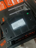 Tenda腾达路由器无线【千兆WiFi5穿墙王】5G双频信号放大器AC1200全屋增强家用AC10 实拍图