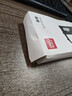 得力（deli）DLS-620K 针式打印机黑色色带(适用DE-620K、DE-628K、DL-625K、DL-930K) 实拍图