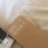 Apple 苹果 iPhone 17/16/15/14/13/12/11/X系列二手手机 规格见质检报告 苹果 iPhone SE 2 实拍图