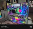 海韵（SEASONIC）【FOCUS v4】1000W 金牌全模 白色电脑电源 ｜ATX 3.1 ｜支持RTX 5090/9070显卡 实拍图