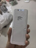 绿之源甲醛检测仪2.0增强版室内空气质量检测仪测甲醛仪器家用测试仪 实拍图