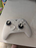 飞智冰原狼4多模版无线游戏手柄 类xbox 力调节摇杆双切扳机 switch电脑PC手机steam体感NS 仁王3 实拍图