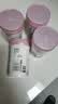 Swisse抗糖丸 斯维诗美白焕肤胶囊 糖氧双御祛黄提亮养颜胶原蛋白流失 【匀亮小粉瓶】抗糖丸 60粒*1瓶 （效期27.6） 实拍图