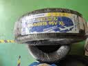 森麒麟Qirin990 195/65R15 95V 静音舒适型高性能轮胎 卡罗拉/悦动/B50 实拍图