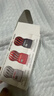 TENGA飞机杯Air-tech Fit 日本进口男士情趣成人用品玩具 01R标准 实拍图