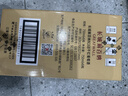 长城N168珍藏级解百纳干红葡萄酒750ml*6瓶整箱装红酒热门商品 实拍图