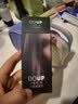 DOUP补色笔植物在家白发笔盖白发一次性白发笔临时上色遮盖品牌直供 【梳头式白发笔】自然黑1支 实拍图