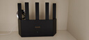 Tenda腾达路由器WiFi7【云霄BE5100】千兆穿墙王信号放大器增强无线超强2.5g网口家用电竞立式BE6L Pro 实拍图