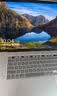 Apple Macbook Pro二手苹果笔记本电脑超强M芯商务办公娱乐设计剪辑开发后期制作 99成新 19款16寸i7/16G-512G银/灰VJ2 实拍图