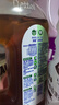 滴露（Dettol）消毒液洗衣衣物消毒水750mL 除螨杀菌混洗无忧 家居地板消毒 非84 实拍图