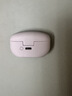 索尼（SONY）WF-1000XM5 真无线蓝牙耳机降噪豆5 运动防水网课游戏 华为苹果适用 礼物送男女友学生孩子 铂金银 实拍图