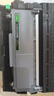 彩格TN2325粉盒适用兄弟打印机墨盒MFC-7380 DCP-7080D DCP-7180DN HL-2260D TN-2312打印机硒鼓墨粉盒1支 实拍图