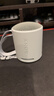 索尼（SONY）SRS-XB100 蓝牙音箱音响 迷你便携 重低音16小时续航 户外音箱 防水防尘 灰色 礼物 实拍图