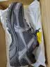 耐克NIKE运动休闲鞋男缓震ZOOM VOMERO5运动鞋BV1358-003黑40.5 实拍图