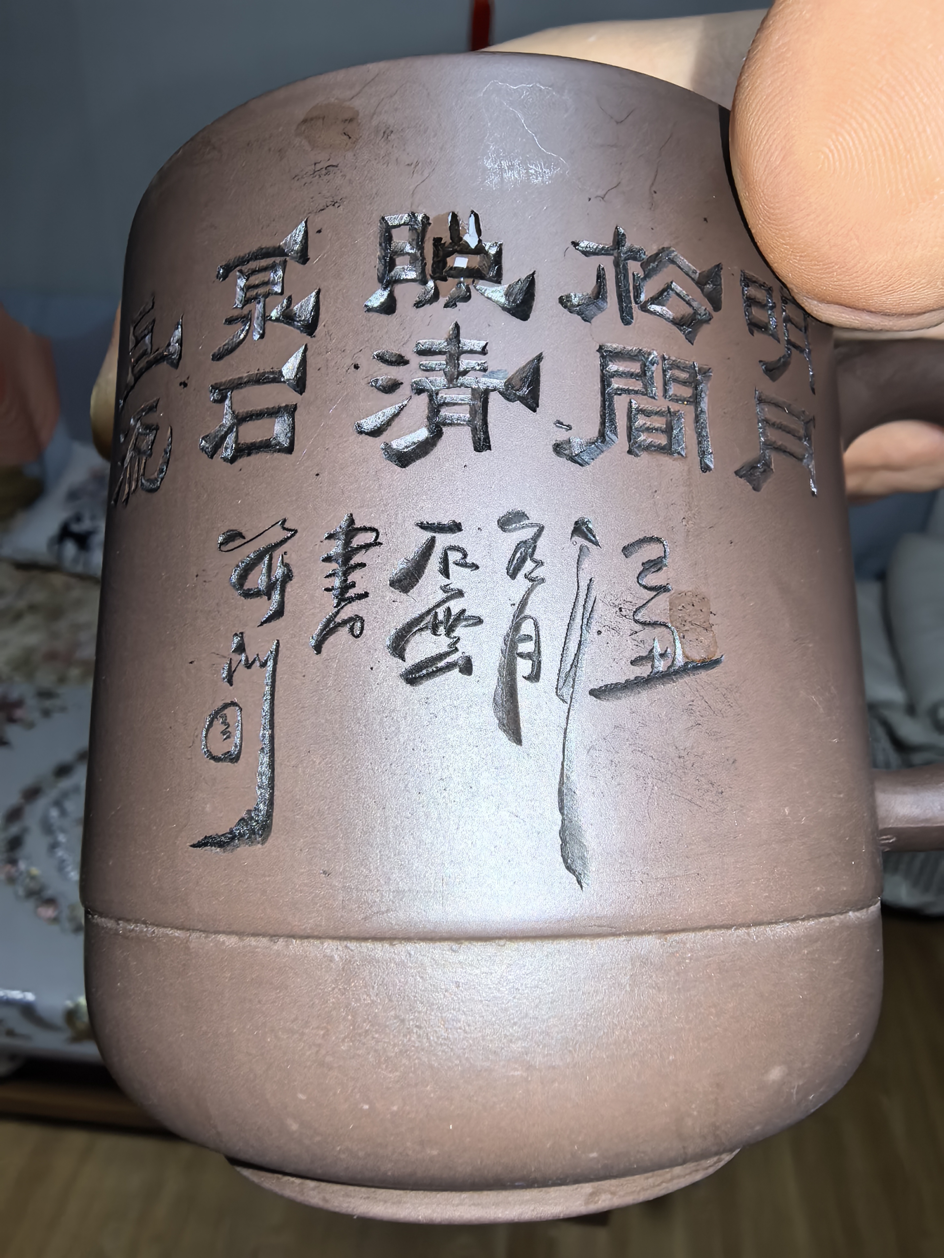 松鲸 厨房水槽大单槽台下盆手工不锈钢洗菜盆一体盆洗菜池洗碗淘菜盆 C套餐-配冷热抽拉龙头 三孔单槽-68*45cm 实拍图