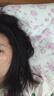 欧莱雅臻萃精油染染发剂 男女盖白发染发膏 3.0青木黑褐【热卖】 实拍图