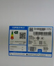 统帅海尔出品国家补贴60升电热水器京东自营上门安装2200W速热保温专利防电墙家用储水式LEC6001H-NQ3 实拍图
