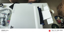 爱普生（EPSON）【6代新品】L1358 墨仓式A4彩色无线单功能家用打印机 家用/办公 AI学习打印机（微信/远程打印） 实拍图