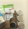 拜杰不锈钢莜面工具家用手动压面机饸烙机小型手压手摇打面机神器 实拍图