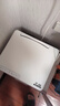 爱普生（EPSON）L3355 L3353打印机家用小型彩色照片墨仓式连供L3351 L3251 L3253无线复印A4一体机作业试卷学生用 【推荐】3355/3351 (重磅新品 全面升级) 官方标 实拍图