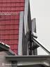 HUAWEI Pura 70 12GB+512GB 雪域白 北斗卫星消息版 超高速风驰闪拍 鸿蒙系统4.2适配主流APP 大内存手机 实拍图