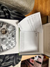 XBOX微软Xbox Series S/X无线Xbox手柄 XSS XSX 蓝牙游戏手柄 PC电脑 Xbox手柄 精灵密语【送线/摆架】 实拍图