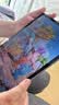 HUAWEI【教育优惠】MatePad SE 活力版11英寸 华为平板娱乐学习8+128GB WiFi 星海蓝 实拍图