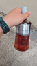 张裕39度金奖白兰地 700ml 单支装 洋酒 葡萄蒸馏酒 实拍图