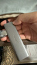 绿联USB3.0分线器扩展坞拓展坞Type-c3.0集线器HUB 高速4口转接头转换器笔记本电脑台式机一拖多延长线 USB3.0【USB*3+Type-C】0.6米 实拍图
