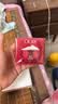 玉兰油（OLAY）大红瓶面霜50g抗皱紧致女士保湿面霜护肤品生日礼物送女友 实拍图