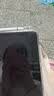 倍思iPad膜平板高清膜【进口无纹·高清护眼·灵敏丝滑·防爆抗弯】 iPad9/8/7/Air3-10.2/10.5寸 实拍图