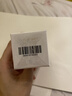 惠象 京东工业自有品牌 无孔搬家纸箱60*40*50cm（5个装）大号打包快递箱周转箱行李收纳箱办公储物 实拍图