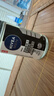 妮维雅（NIVEA）抑汗除臭净味香体止汗腋下干爽滚珠男士黑白出众爽身走珠液50ml*2 实拍图
