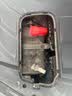 壳牌（Shell）全合成机油超凡喜力0W-20 API SP/C5级 4L灰壳汽车保养香港进口 实拍图