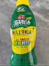 海天上等蚝油590g 挤挤装 蚝油 耗油调料家用鲜味调味品 实拍图