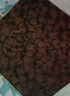 麦富迪狗粮 藻趣儿狗粮成犬粮牛肉螺旋藻 均衡营养15kg/30斤 实拍图