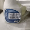巨奇（JUQI）墙布清洁剂500ml壁布沙发壁纸地毯免水洗清洗剂家用去污神器 实拍图