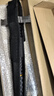 神火（SupFire）MP4实心甩棍防狗防身武器合法伸缩安防安保悍马加固39英寸 100CM 实拍图