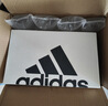 阿迪达斯adidas男春季休闲运动轻便跑步鞋训练备赛运动男鞋 实拍图