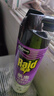 雷达（Raid）杀虫剂喷雾550ml*1瓶无香型家用室内杀虫气雾剂 蟑螂药 灭蚁苍蝇 实拍图