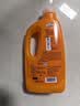 威猛先生（Mr Muscle）热门商品 管道疏通啫喱 960ml*3瓶 厨房 水道疏通剂 厕所管道疏通 实拍图
