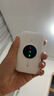 TCL随身wifi三网通用免插卡无线wifi6车载4G路由器随身便携无限制移动联通电信全国通用2026款5GXY15B 【升级充电款】3000毫安大电池 不限速不虚标月享1500G流量 实拍图