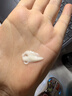 露得清玻尿酸洗面奶男女清洁保湿洁面乳100g护肤清洁生日礼物送女友 实拍图