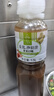 丘比（KEWPIE）沙拉汁水果蔬菜沙拉酱料烤肉拌面火锅芝麻酱蘸料 芥末沙拉汁1.5L 实拍图
