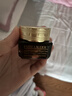 雅诗兰黛眼面套装(精华50ml+微雕眼霜15ml)护肤品套装化妆品礼盒生日礼物 实拍图