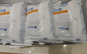 碧然德（BRITA） 家用滤水壶 净水壶滤芯 Maxtra 多效滤芯 3枚装 实拍图
